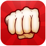 ��Ҫ��ѧ��