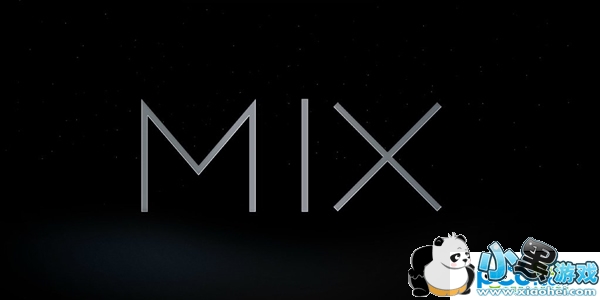 С��mix����Ǯ С��mix�۸����