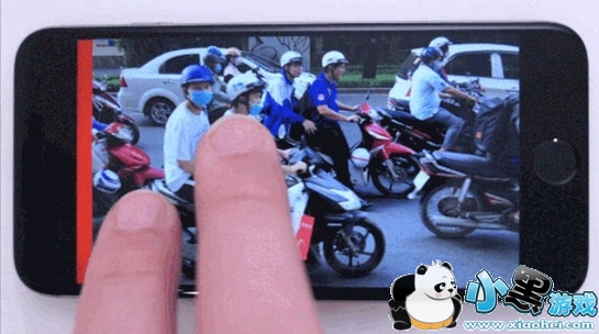 Storyboard��ʲô Storyboard��ô��