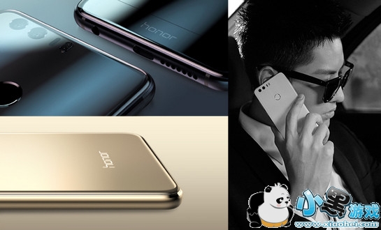 ��Ϊ��ҫ8��v8�ĸ��� ��Ϊ��ҫ8��v8��ʲô����