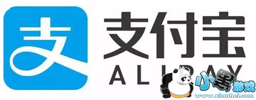 ����Ӧ����ʲô ֧��������Ӧ����ϸ����