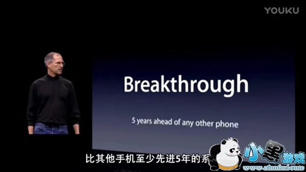 ΢��С������ô�� ΢��С������ô���淨����