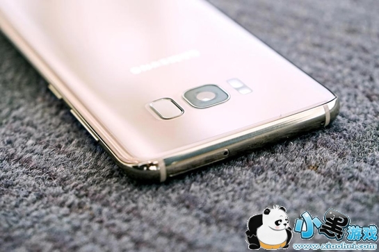 ����Galaxy S8��ô�� ����Galaxy S8�׷�����