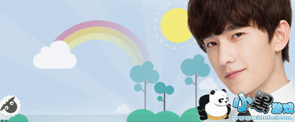 ����΢�����ֺ��������ôŪ ΢�����ֺ����и�����ô����