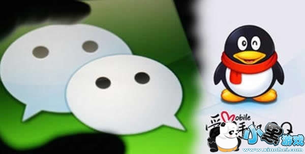 ��ѶTIM��ô�� ��ѶTIMʹ������