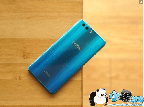 Ŭ����z17minis���ٺ���