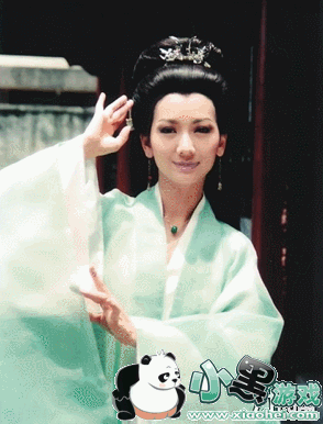 ����app��ô�� ����app��ô������������