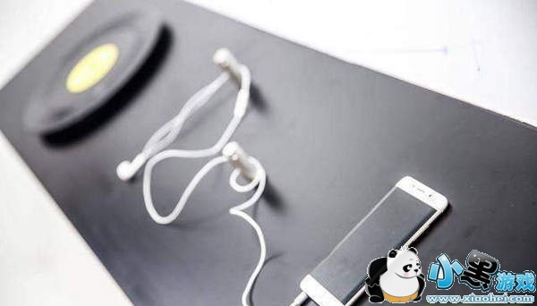 vivox9splus和vivox9plus哪个好 vivox9splus和vivox9plus有什么区别 vivox9splus和vivox9plus哪个好 vivox9splus和vivox9plus有什么区别