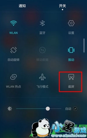 ��Ϊp10��ô�����ͱ���ͼƬ�Լ���Ϊp10������ݼ�����