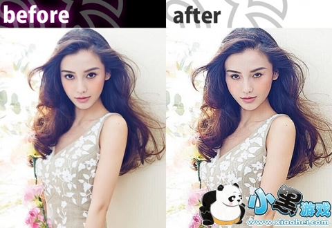 primo��Ƭ��ԭ������ô�� primo��Ƭ��ԭʹ�ý̳�