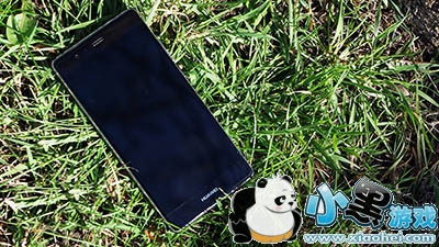 ��â5��P9�ĸ��� ��Ϊ��â5�ͻ�ΪP9�ԱȽ���