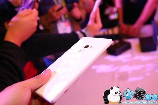 С��mix��ɫ����ô�� С��mix��ɫ��������ý���