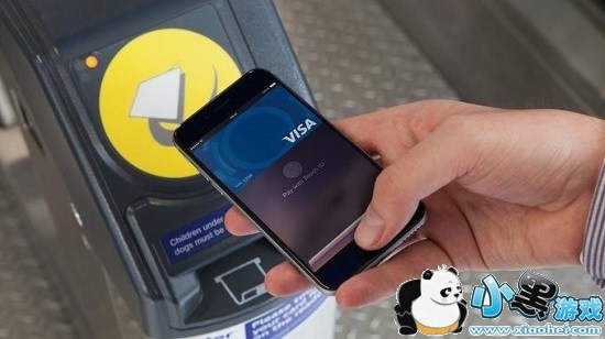 apple pay�ܵ��������� apple pay��ô֧�ֹ�����