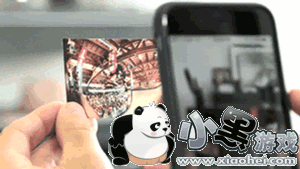 lifeprint��ô�� lifeprint��ӡ��ʹ��˵��