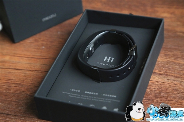 �����ֻ���ô�� �����ֻ�H1����