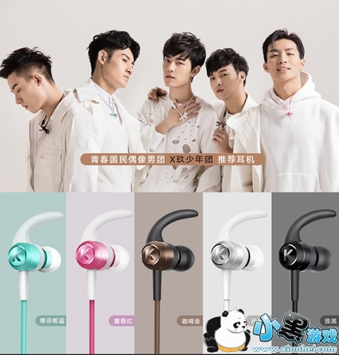 �ṷ������ô�� �ṷ������������