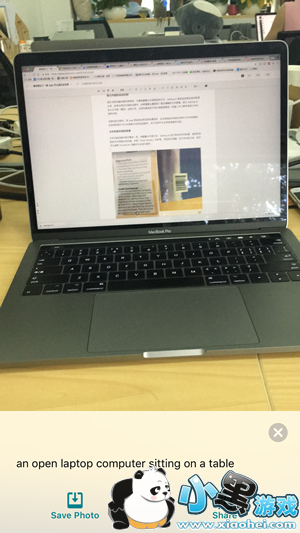 Seeing AI��ô�� Seeing AIʹ�÷�������