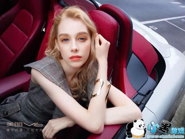 美图v6什么时候上市 美图v6什么时候出来 美图v6什么时候上市 美图v6什么时候出来