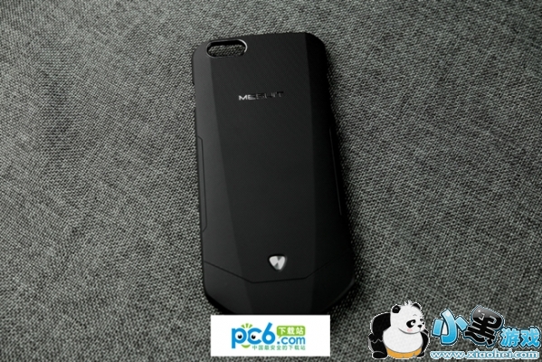 �����ֻ�����ô�� �����ֻ����ۺ�����