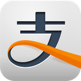 ֧����Ǯ��