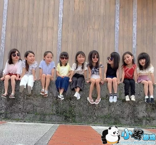 ��ͷ��Ƭ�ֻ�������ʲô ��ͷ��Ƭ����app cymera(�������)�淨�̳�