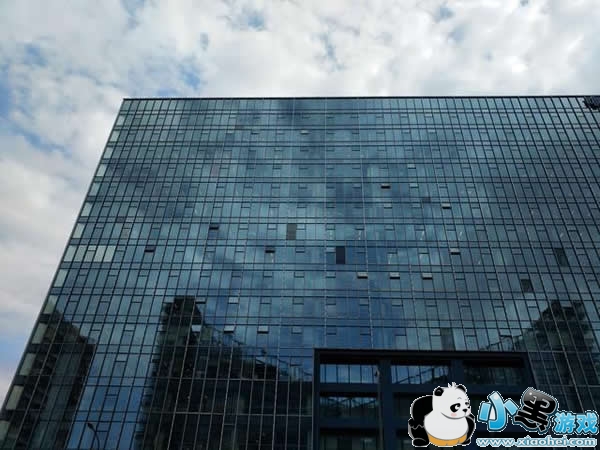 vivo X7 Plus�ֻ���ô�� vivo X7 Plus�׷�����