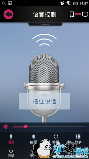 TCL����������ô�� TCL����������ô���ӵ��ӻ�