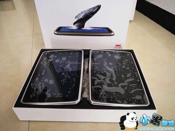 С������ô�� С���鳵�غ�����������ϵͳ����