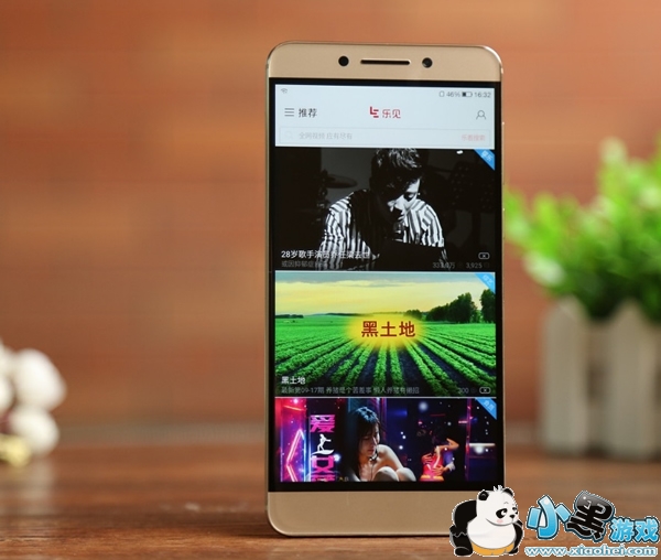 ��pro 3�ֻ���ô�� ������pro 3���������Ƶ