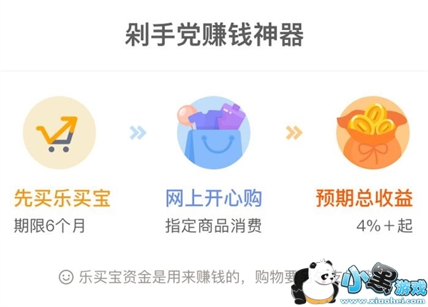 ������ʲô ������ô��