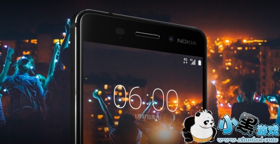 ŵ����2017�¿��ֻ�Nokia6��ô�� ŵ����6�������ý���