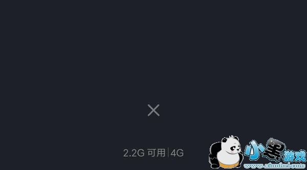 ����Pro��������ô�� ����Pro����������