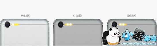 ����e2������note5�ĸ��� ����e2������note5�Ա�