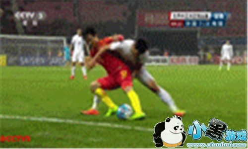 �к����������˵ĺ�����Ա��˭