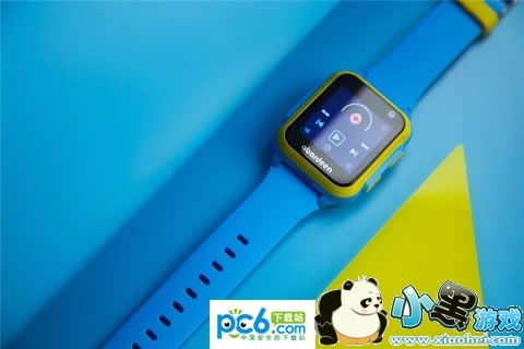 �����ͯ�����ֱ���ô�� �����4G��ͯ�����ֱ�С������