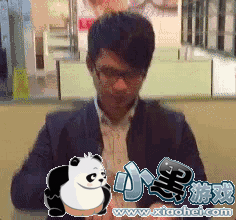 thug life������ô�� thug life������ôŪ