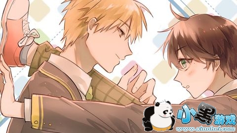 快看漫画里比较污的漫画有哪些 快看漫画怎么下载漫画 快看漫画里比较污的漫画有哪些 快看漫画怎么下载漫画