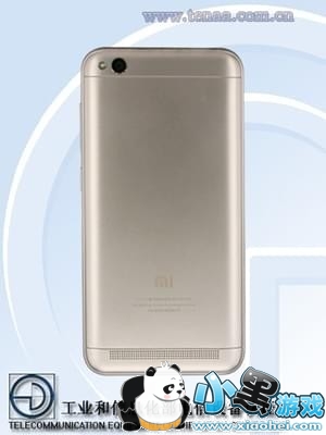 ����5Aʲôʱ������ ����5A������ô��