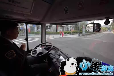 深圳无人公交车线路有哪些 深圳无人驾驶公交车线路介绍 深圳无人公交车线路有哪些 深圳无人驾驶公交车线路介绍