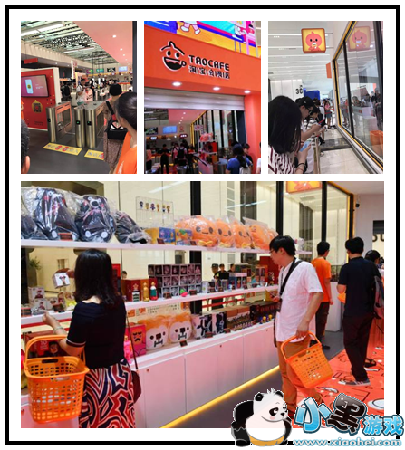 ���ݰ������˳��������� �������˳���ԭ����ʲô