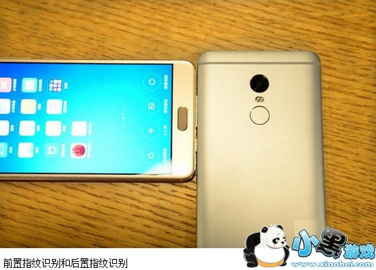 ����note4�ͺ���pro�ĸ��� ����note4�����pro�Ա�����