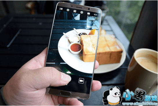 华为mate10双4g是什么意思 华为mate10是不是