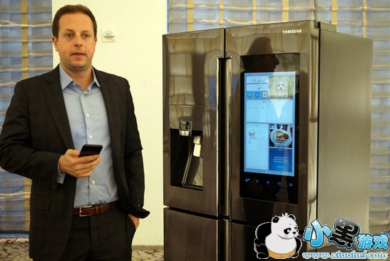 ����s8��s7��ʲô���� ����s8��s7����ԱȽ���