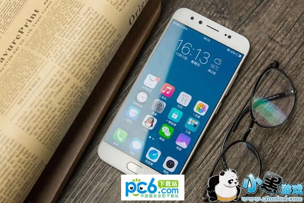 vivo X9��ô�� vivo X9�ۺ�����