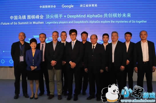 �½��ս��������ֱ�����Ŀ� �½��ս��������ֱ��ֱ����ַ����