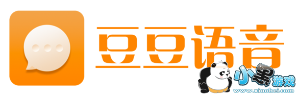 ����������ô�� ����������ô�����