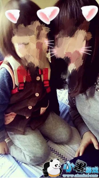 faceu��ô������һ����