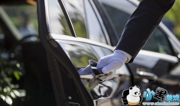 �εκ�����������Щ �εκ�������ô�շ�