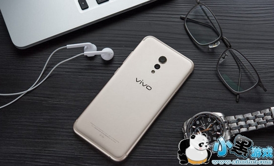 ��Ϊ��ҫMagicδ���ֻ���ô�� ��ҫMagic��vivo Xplay6�ĸ���