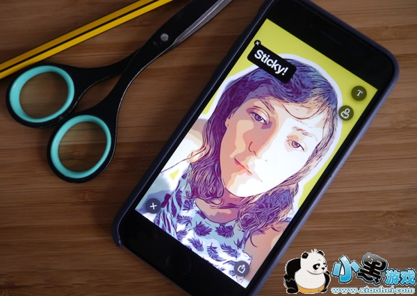 Sticky AI��ʲô Sticky AI��ô��